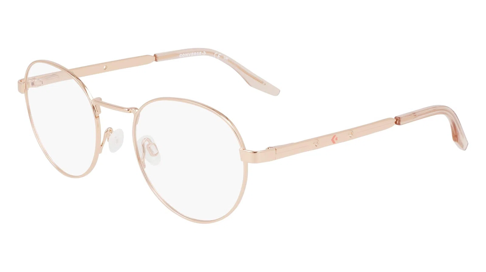 Converse CV1025 Eyeglasses - view 3